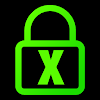 Plato VPN Super Fast Secure icon