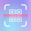 QR Scanner - QRcode & Barcode 