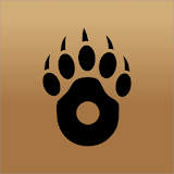 Bearizona Wildlife Park icon