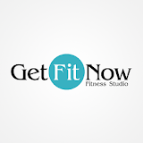 Get Fit Now icon