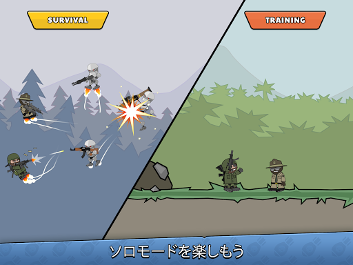 Mini Militia_14