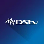 Cover Image of Download MyDStv SA  APK