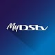 MyDStv SA Windowsでダウンロード