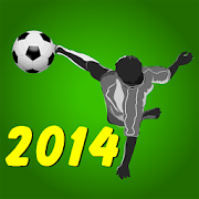 Top 32 Sports Apps Like Copa del Mundo Guía Definitiva - Best Alternatives