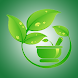 Naturopathy treatment guides - Androidアプリ