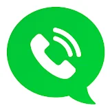 Video Messenger Video Chat icon