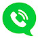 Video Messenger Video Chat icon