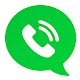 Video Messenger Video Chat विंडोज़ पर डाउनलोड करें