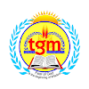 TGM Vidyaniketan icon