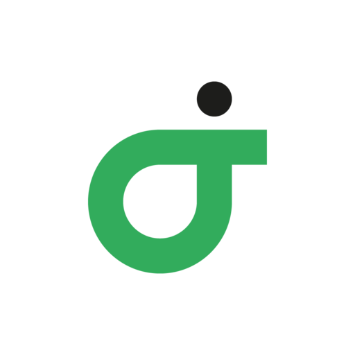 IcolDriver logo