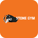 Stone Gym APK