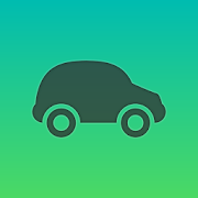 Top 20 Auto & Vehicles Apps Like Vehicle UK - Best Alternatives