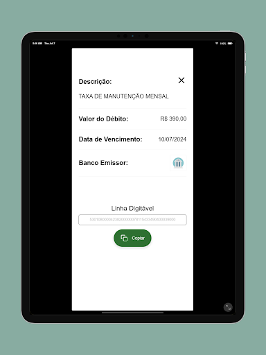 Clube Albert Scharlé