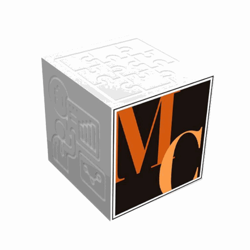 Contabilidade Moura for  Android – Latest Version & Features app icon