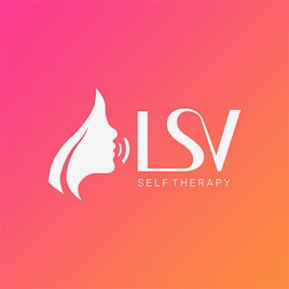 LSV Self Therapy apk