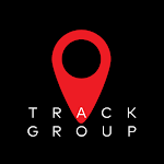 Track Group Alcohol App Apk
