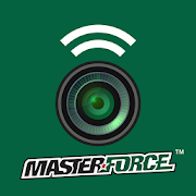 Masterforce Inspection Camera