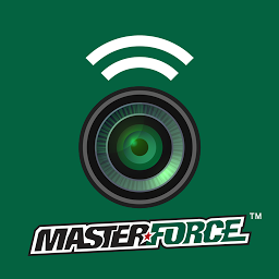 Icon image Masterforce Inspection Camera