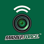 Masterforce Inspection Camera Apk