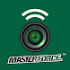Masterforce Inspection Camera - Androidアプリ