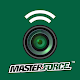 Masterforce Inspection Camera Download on Windows