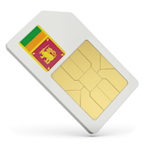 Mobile USSD Codes - Sri Lanka icon
