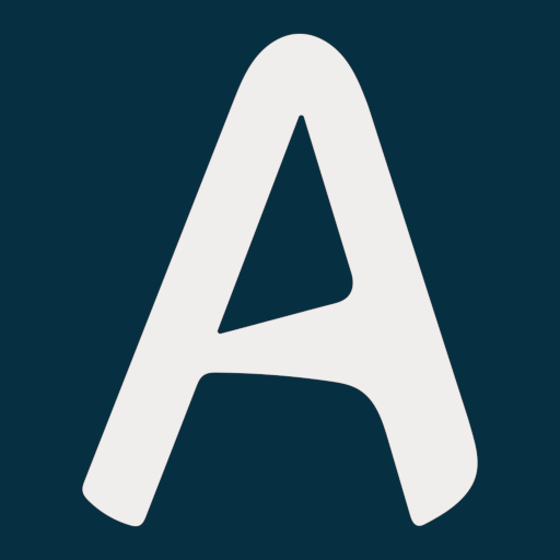 Accessia logo