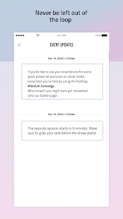 Tanium Converge(圖4)-速報App
