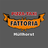 Fattoria Hüllhorst icon