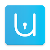 uBike icon