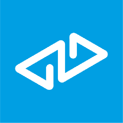 HesabPay logo