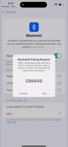 Logo https://play-lh.googleusercontent.com/VFOkfTTgSujcJSiPzua-Bw771visT8dGbsM0_FPrvERf4amrLK2ph4vQG_pshM4bodI