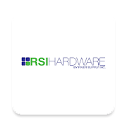 RSI Hardware
