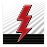 SCT Electro icon