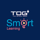 TOG Smart Learning icon