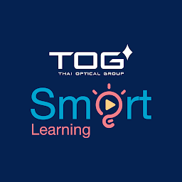 Icon image TOG Smart Learning