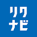 リクナビ 就活アプリ インターン・自己分析・ES・就活