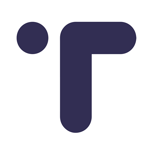 Tondo Order logo