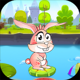 Bunny Jump 2016 icon