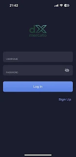 dXmercato