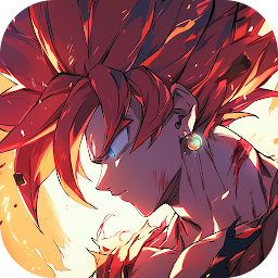 Z Warrior Hero Mod Apk