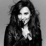 Demi Lovato Official icon