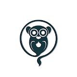 NZB Tarsier - Your NZBLNK Client for Android icon