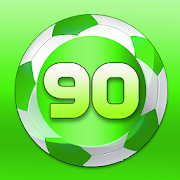 Top 31 Sports Apps Like LiveGoal All football Scores - Best Alternatives