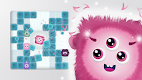 screenshot of Furzies: Block Puzzle Game