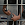 Escape Prison - Adventure Game