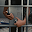 Escape Prison - Adventure Game Download on Windows