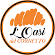 Download L'OASI DEL CORNETTO For PC Windows and Mac 1.0