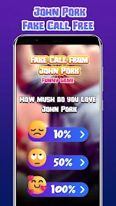 John Pork Prank Call - Apps on Google Play