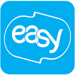 Cover Image of 下载 EasyTouch UAE  APK